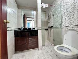 Yishun Emerald (D27), Condominium #572150881
